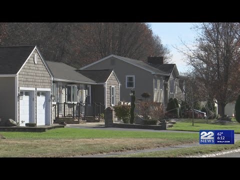 Springfield WORKS expands Bridge to Prosperity program