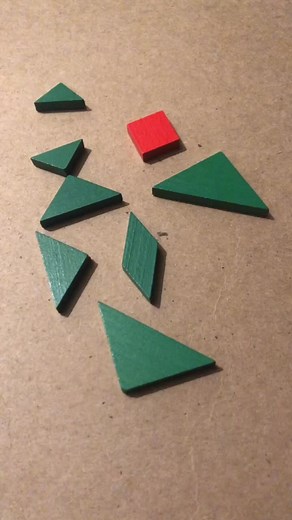 satisfying videos on TikTok