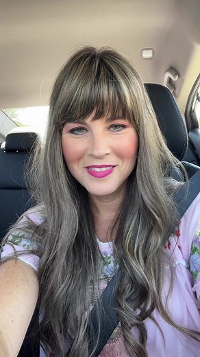 4.9K views · 124 reactions | It’s only Day 1 but clearly the silliness has already set in! We’re continuing our filming for MadeTV and will be meeting up with the crew tomorrow morning! This weekend’s final destination? Brentwood, CA with Redoux 冀 p.s. The BIG MadeTV Network launch is in 4 days!! | The Turquoise Iris | Facebook