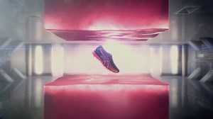 15K views · 25 reactions | With 360 degree GEL around the midsole the NEW GEL-Quantum 360 CM is built to withstand any impact | ASICS | Facebook