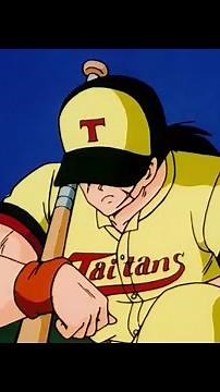 Dragon Ball Legends| How to finish yamcha event and get baseball yamcha