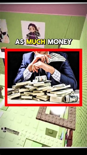 Choose One Key 🗝️ ? #roblox #shorts