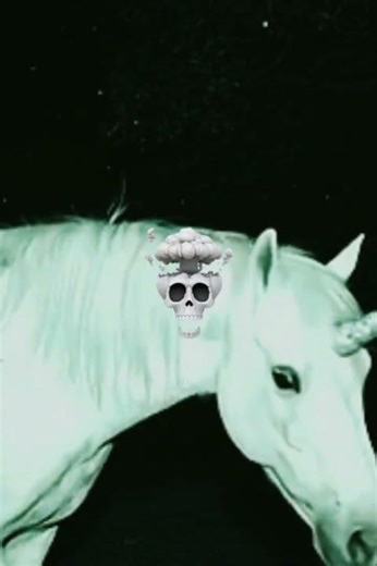 "6 Legendary Creatures from Mythology | Minotaur, Hydra, Pegasus, Cyclops, Fairy & Demon"