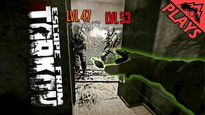 71K views · 1.1K reactions | Luck or Skill? | StoneMountain64 | Facebook