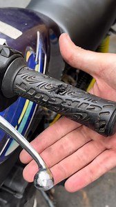 6.2K views · 12 reactions | Keep your motorcycle safe with this master trick Simple, clever, and surprisingly effective. #USA #MotorcycleTips #SmartSecuritySolutions | Experts DIY | Facebook