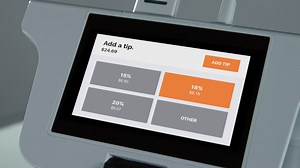 Introducing the Payanywhere Smart Point of Sale. | Payanywhere