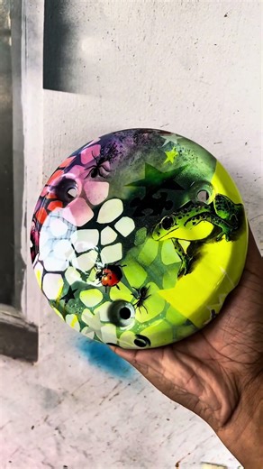 the cooler it gets #AutomotiveTips #MechanicLife #CarHacks #AutoEducation #DIYMechanic