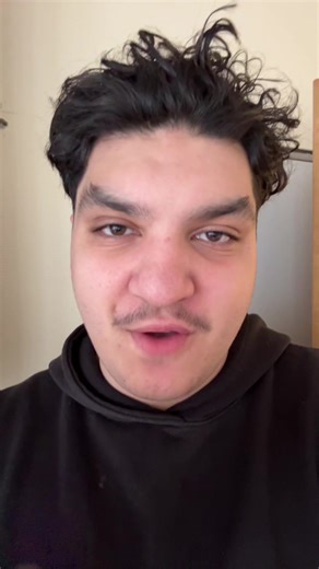 Vidéos de RAFIK AWAKE (@rafikawake) au sujet de Stefan Salvatore And Elena