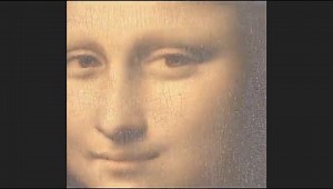 Pages can have notes/highlighting. Spine may show signs of wear. ~ ThriftBooks: Read More, Spend Less