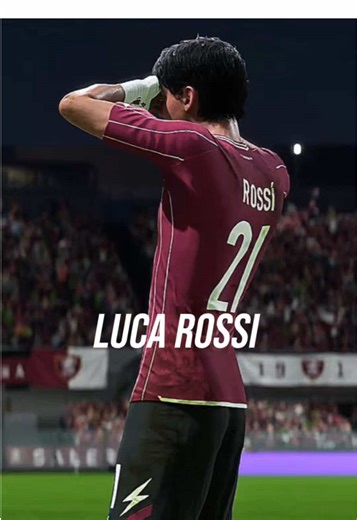 #eafc #pcm #lucarossi