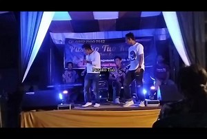 Limo kali kawin #pusakotuokampar #fyp #fypシ゚viral #kocak #lucu_ngakak #loguocukampar