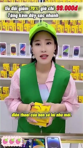 PIN YẾU, PIN CHẾT ĐỪNG VỘI VỨT BẠN ĐANG LÃNG PHÍ TIỀN! GIẢI PHÁP CHO ĐIỆN THOẠI BỊ CHAI PIN,YẾU PIN