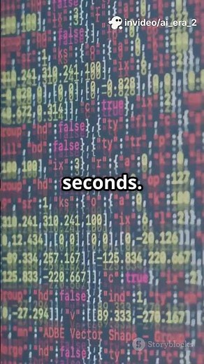 AskCodi: The AI Dev Tool That Codes, Tests & Documents for You! 🚀