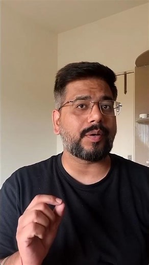 Your cursor is BORING… fix it now 😏🔥