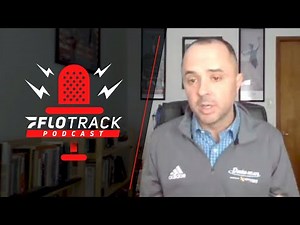 Inside The NCAA XC Committee Team Selections