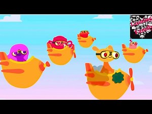 LESSON 4 / LEARN NEW WORDS AND MEANING with endless learning academy