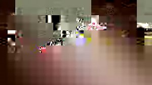 ONE PIECE LIVE ACTION TRAILER CHÍNH THỨC VIỆT SUB !!! 🔥🔥🔥 Chào mừng đến với Kỷ nguyên Hải tặc 🌊 🏴‍☠ Phim sẽ chính thức phát hành vào ngày 31 tháng 8 tới trên Netflix nha các bạn 🤩🥳🥳🥳 #OnePieceLiveAction | One Piece Việt Nam