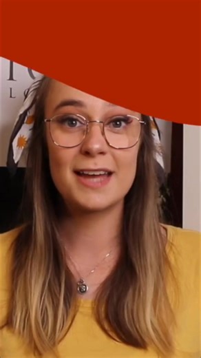 Unlocking the Mysteries of the Wes Sceptre in Ancient Egypt Another of the most important symbols from ancient Egypt is the Wes Sceptre. The Wes Sceptre is frequently seen in depictions of the gods as a staff with a forked bottom. The top of the sceptre changes depending on which deity is holding it In the case of the creator god Ptah for example the Wes sceptre combined the Ankh the Jed the Wes itself and a circle representing unity and symbolising completeness with the number 4 Kings of Egypt 