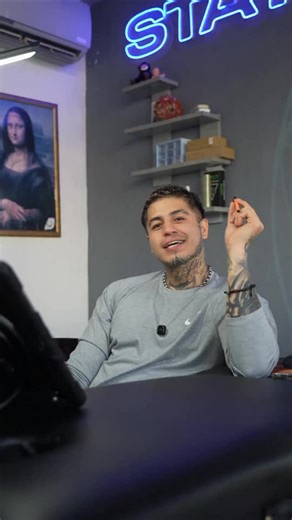 TOP 3 de los mejores tatuajes que hice este año Quédate hasta el final por que hay sorpresas. #tattoo #artecorporal #tatuaje #top | Gera Palaz