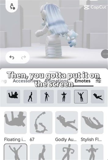 go hate somewhere else lol