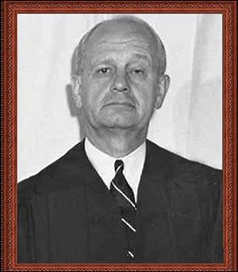 Bruce Bromley - Alchetron, The Free Social Encyclopedia