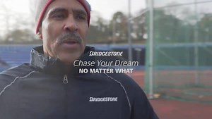 194K views · 1.9K reactions | "A lot of people would see my upbringing as a set back. I just saw it as an opportunity." Daley Thompson was destined for greatness. #NoMatterWhat | Team GB | Facebook