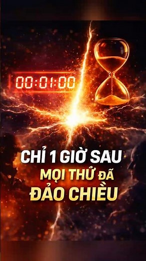 Tin quân sự quốc tế | Chưa đầy 1 giờ ngừng bắn, căng thẳng Trung Đông lại leo thang #tinquansu