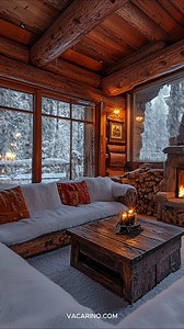 Off Grid Alternative on Reels