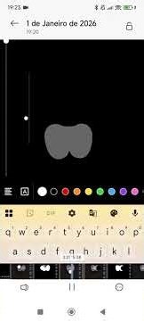 Apple tutorial 🤪🤪😜😜😝😝