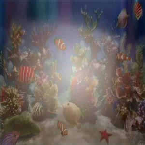 Bubble Guppies S05E10 Dragons N' Roses