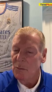 31K views · 60 reactions | Don Shanks preview on Boxing Day's EPL matches. | Defimedia.info | Facebook