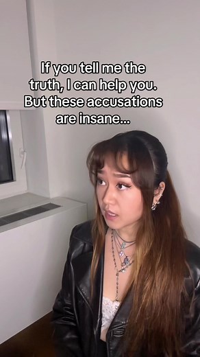 Psychological Horror Movie Suspiria: Explained Scenes & Ending | Moviescene