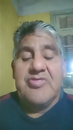 How to start from scratch with a bakery