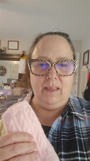 I love new socks, especially these. #socks #sock