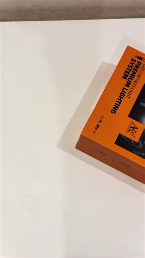 ✅ В наявоності 🚗 LED-лампи H4 / H7 — 120/65W 6000K | Яскраве біле світло металевий корпус 🔥Працюють стабільно, не гріються, не сліплять зустрічку. Характеристики: ✅ Потужність: 120W (реальні) ✅ Напруга: 12V (DC 9-16V) ✅ Світло: 6000K – чисте біле ✅ Тип цоколя: H4 / H7 ✅ Корпус: метал (авіаційний алюміній) ✅ Охолодження: вентилятор радіатор ✅ Надійний тканинний шнур (не дубіє, не рветься) 📦 Самовивіз з Скали-Подільської 💬 Деталі — пишіть у приват, скину додаткові фото і відео🤝😏💡⚡️#авто #во