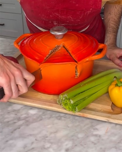 35K views · 159 reactions | Is it possible to have too much cake?  | FOODbible | Facebook