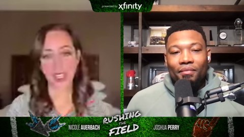 NCAA approves a single January transfer window in college football