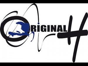 ORIGINAL H en direct