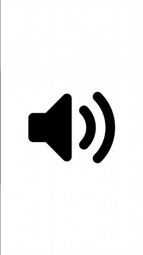 fahhh.. sound effect #funny # #memes #viral #fahh #soundeffects #trending