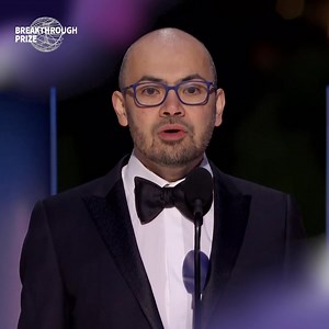 11K views · 286 reactions | Demis Hassabis, CEO and co-founder of...