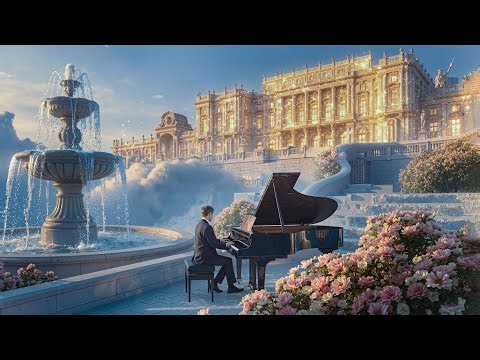 What’s the BEST PIANO Style for Classical Music Lovers? | Bach, Mozart, Chopin, Vivaldi...