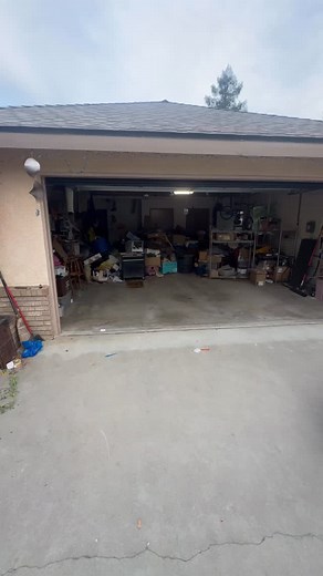 17 reactions | Another smooth garage door repair done ✅ Fast, professional, and affordable — that’s how we do it at Bob Garage Door! Call now for same-day service  559-916-6900  $99 Tune-Up | 15% Off Seniors  Serving Fresno, Clovis & nearby areas #GarageDoorRepair #FresnoGarageDoor #ClovisGarageDoor #BobGarageDoor #SameDayService #GarageDoorTech #GarageDoorSpring #FresnoBusiness #ClovisHomes #SupportLocal | Bob garage door and gates | Facebook