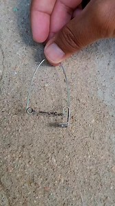 testing automatic fish catcher #fishing #fishinglife | Jean Lopes