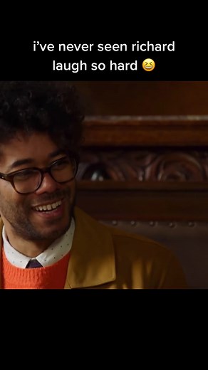 no context british things on TikTok