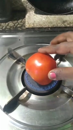 ASMR l prawn fry #shortvideo #food #nonveg #viral #asmr