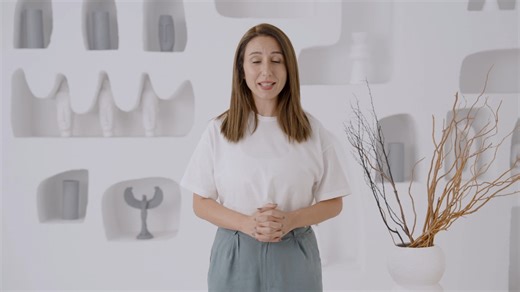 自我觉察（Self-awareness）