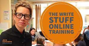 Jane Considine’s online training is now available to access. Jane’s...