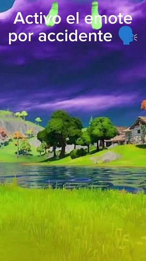 Duolingo Activa el Emote: Tutorial Memes