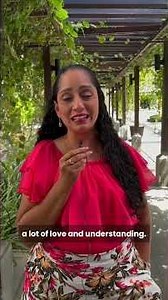 OLP Takeover -Part 5 (Chapter 2): The Human Appeal