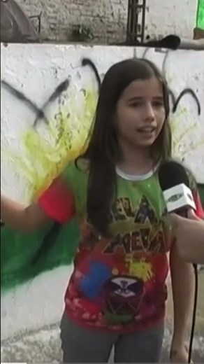 Happy Children's Day❤️ #shorts